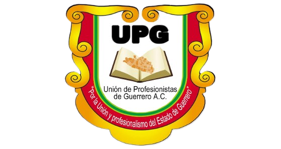 UNION DE PROFESIONISTAS DE GUERRERO A.C.